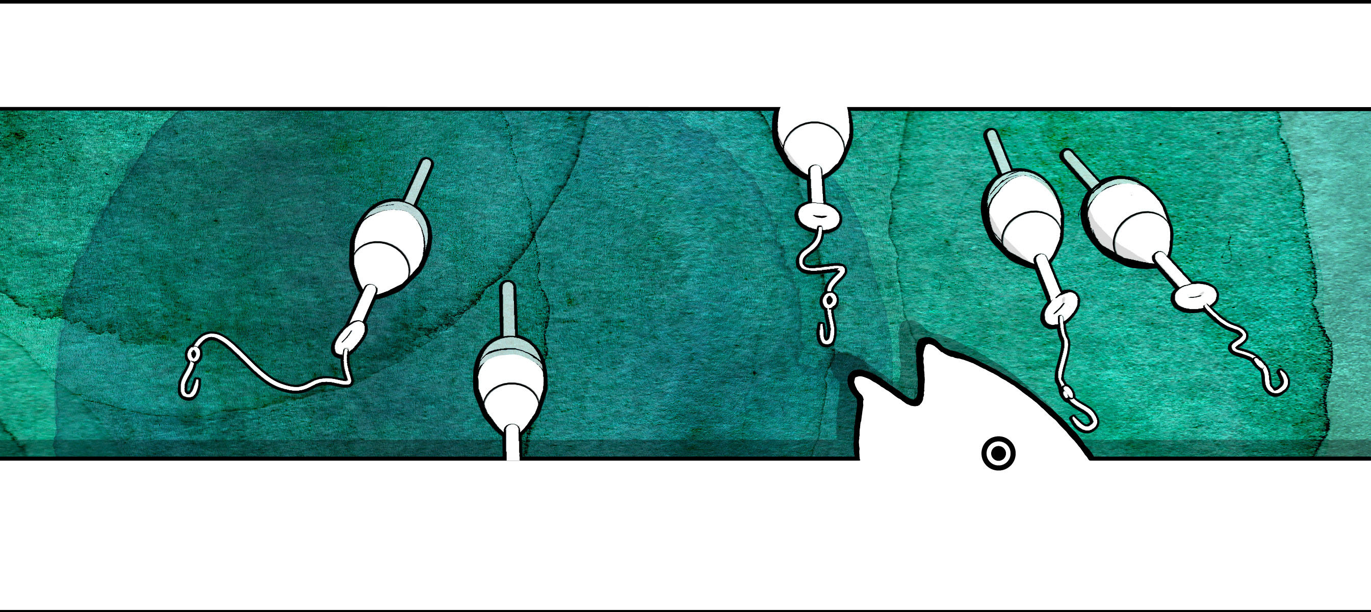 Business acceleration